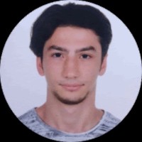 Emirhan Aktürk