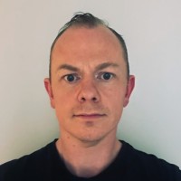 Sean O'Hanlon