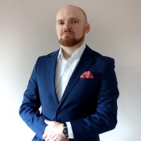Marcin Konior