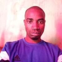Lason Mwewa
