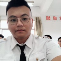 林凯杰