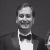 Anthony Borski