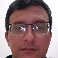 Leandro Oliveira