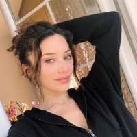 Grace Moore