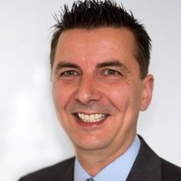 Michael Schröter