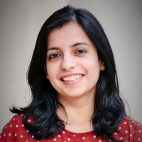 Surabhi Sood
