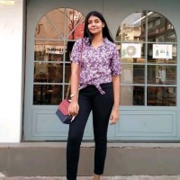 Pranjal Soni