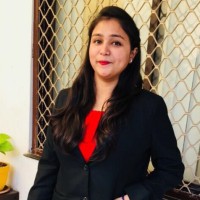 Sadhana Sharma
