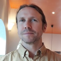 Serge D.