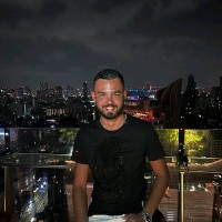 Hugo Gusciglio