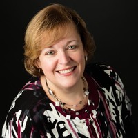 Deb Woodard