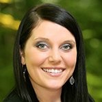 Megan Slade
