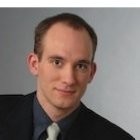 Sven Arnold