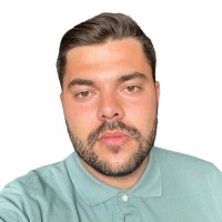 Diego Sanchez Moreno