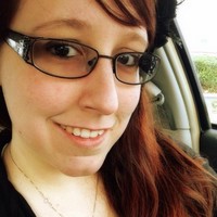 Jenna Gallegos