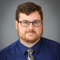 Mike Wilbur