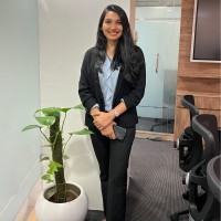 Rishika Gupta