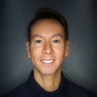 Peter Gamarra
