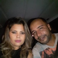 Keithy Valéria Arruda Silva