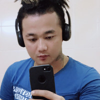 Shanny Thapa