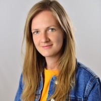Kate Orlova