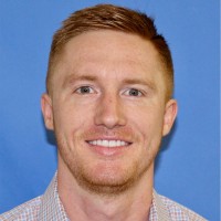 Blake Howe