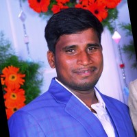 Narendardivya Jadhav