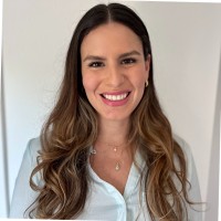 Stephanie Flores