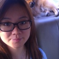 Laura YANG