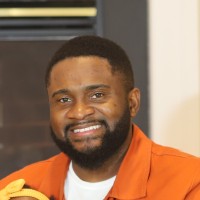 Midou Kadeke