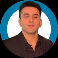 Qasim Ghazanfar