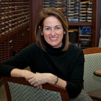 Geraldine Drake, Iida, Well Ap, Leed Ga