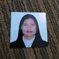 Maristhel De Leon