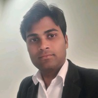 Amit Kumar