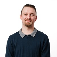 Andrew Brien