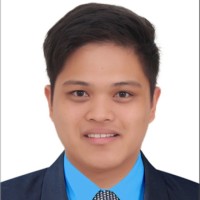 Efren Mart Calata
