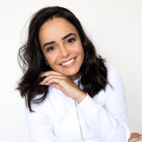 Fernanda Cotta