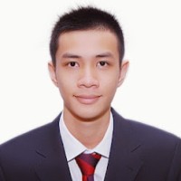 Hoang Nh