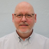 Michael Spring