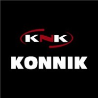 PAVIMENTS KONNIK S.A.
