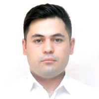 Ulvi Uzakov