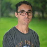 Wellington Sérgio