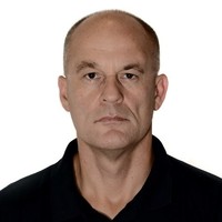 Tomasz Polek