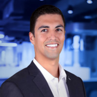 Ryan Kuhn, Mba