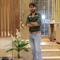 Anuj Pathak