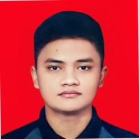 Agung Sedayu
