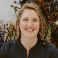 Siobhan Dilly