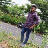 Bhaskar Kumar