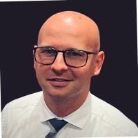 Radu Stoica