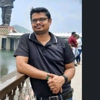 Sudarshan K